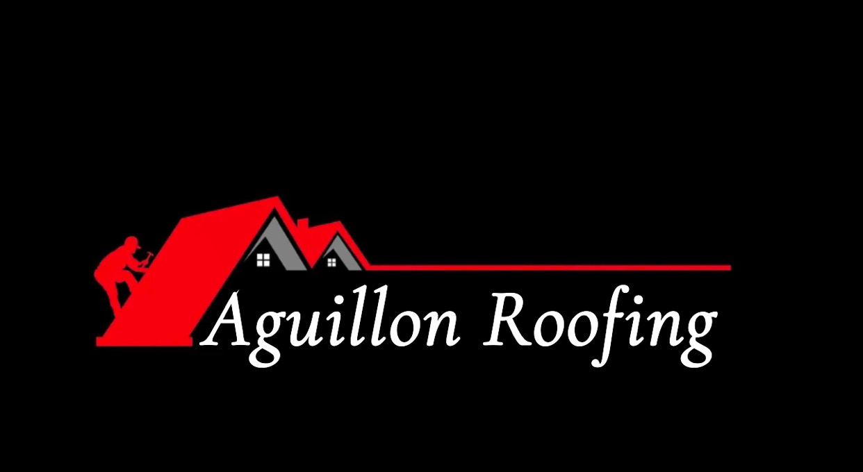 Roofing Project 1